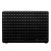 Seagate Expansion Portable STEA1000400 - 1TB Seagate Expansion Portable STEA1000400 - 1TB